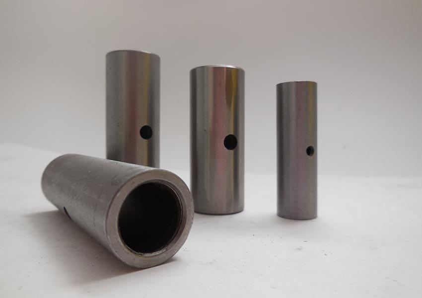 bushings-850X600 Bushings
