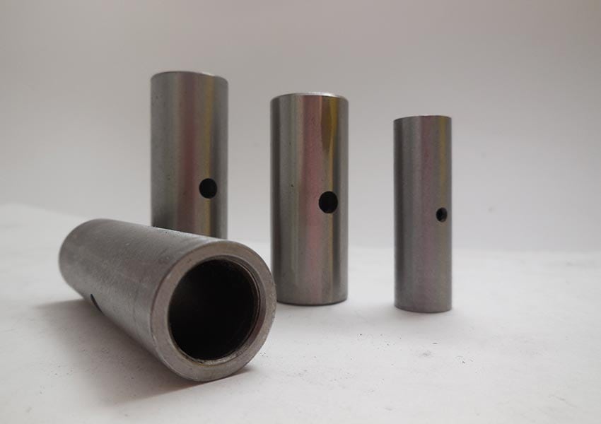 Bushings