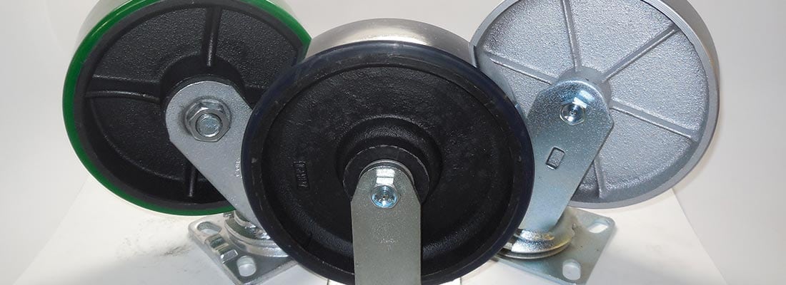 casters-heavy-1100x400 Heavy Duty Casters