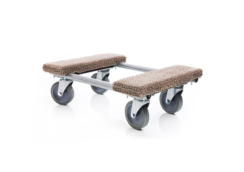 dollies-850X600 Dollies