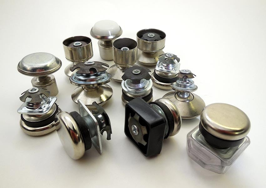 glides-850X600 Glides