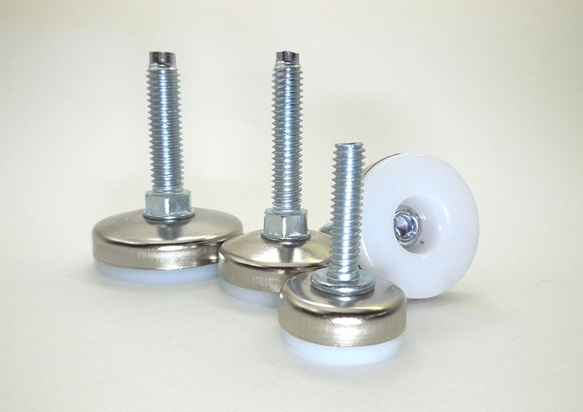 levelers-850X600 Levelers