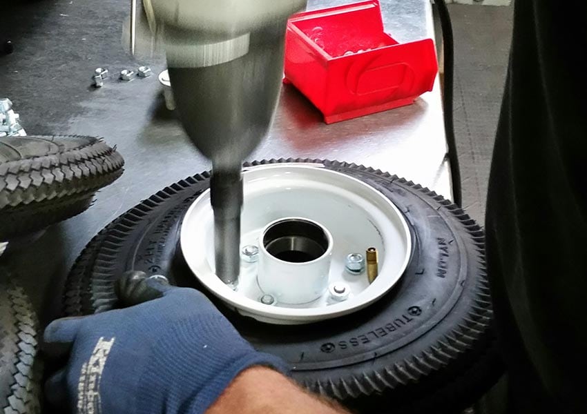 repair maintenance repair maintenance