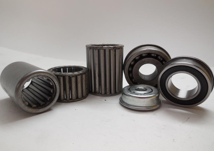 replacement-parts-850X600 Replacement Parts