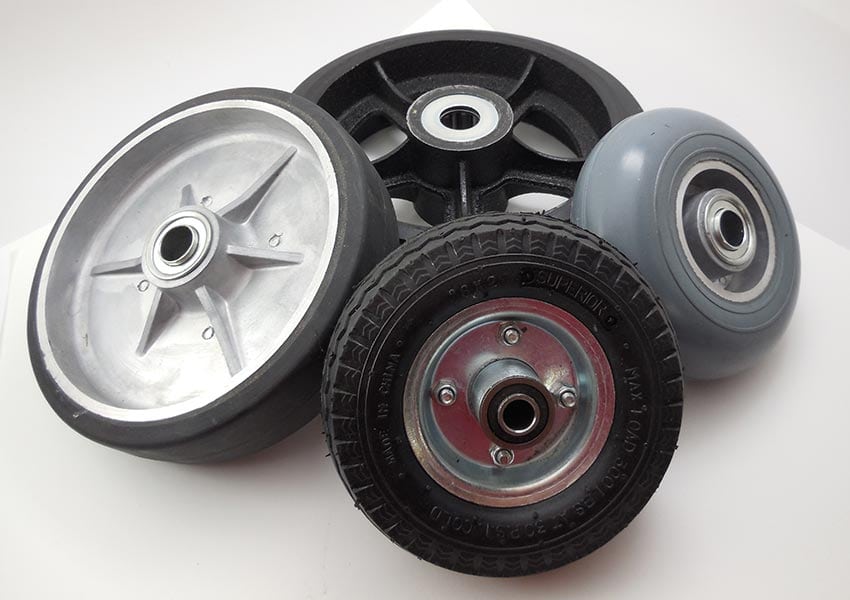 wheels1-850X600 Wheels Combo