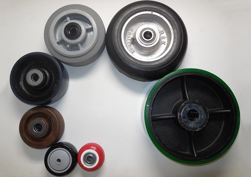 wheels3-850X600 wheels3-850X600