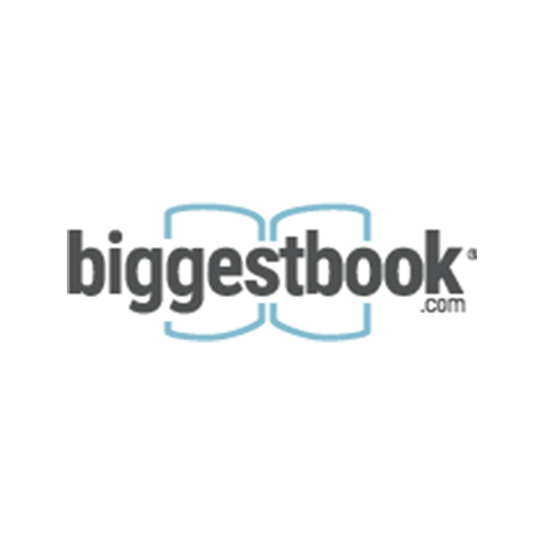 biggest-book