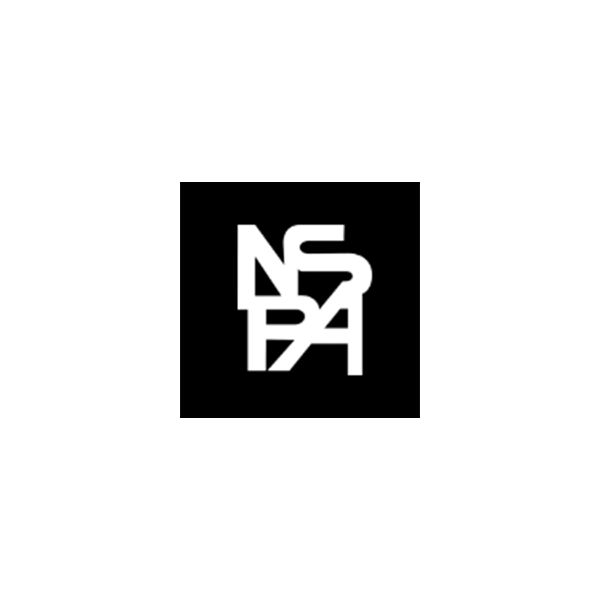 nspa